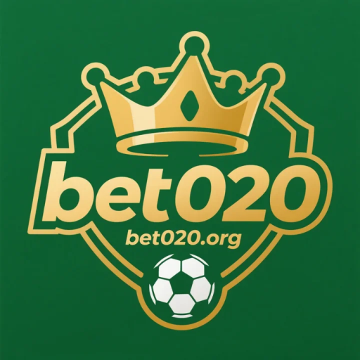 bet020